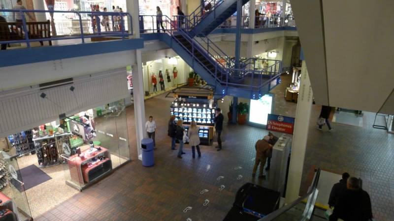 USA_2011-11-22 16-39-38